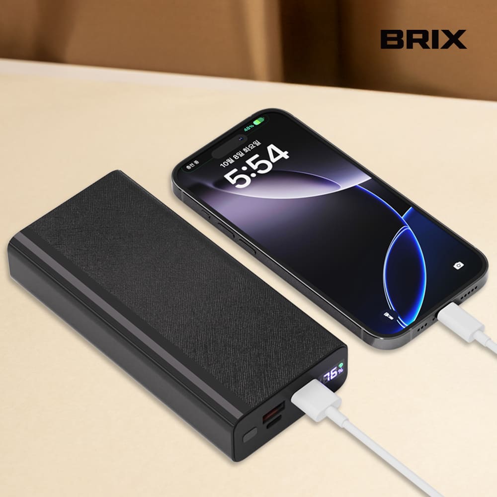 1773735920 thumbnail