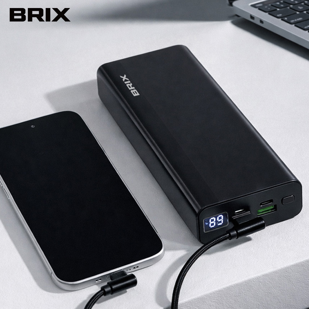 1773735921 thumbnail