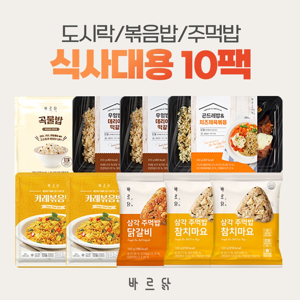 1773737326 thumbnail
