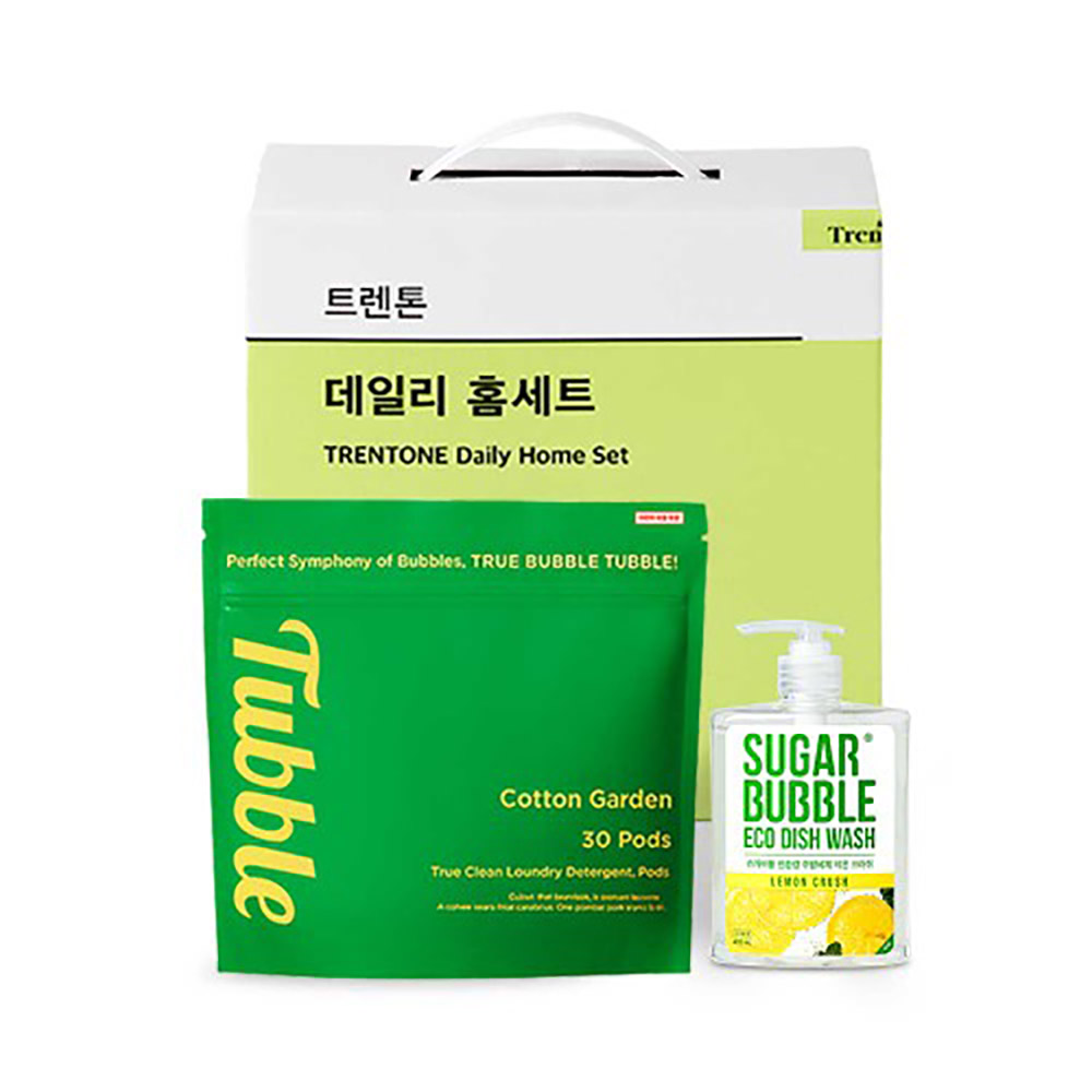 1773737349 thumbnail