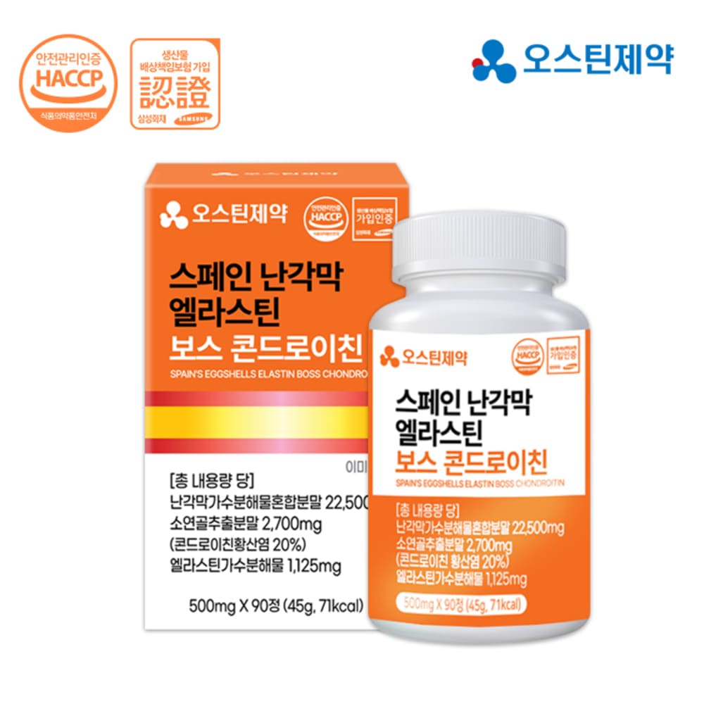 1773737350 thumbnail