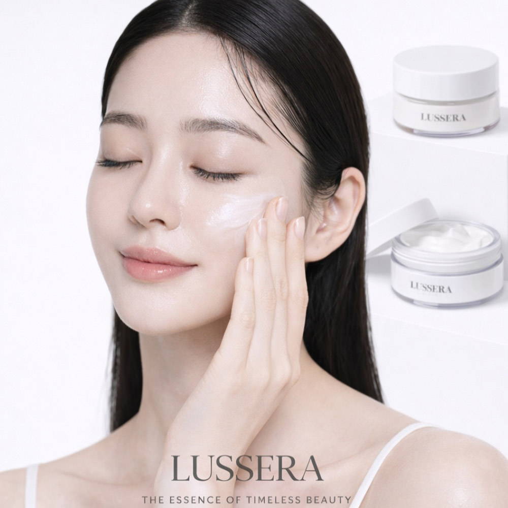 1773737357 thumbnail