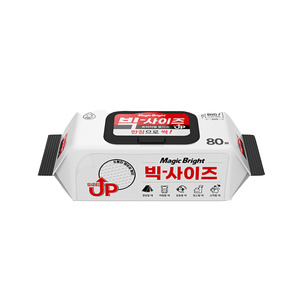 1773737359 thumbnail