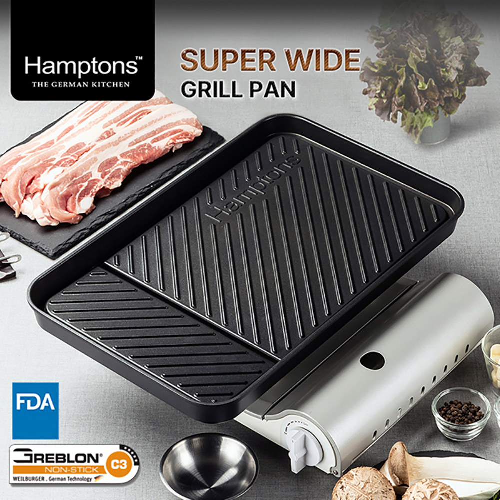 1773737360 thumbnail