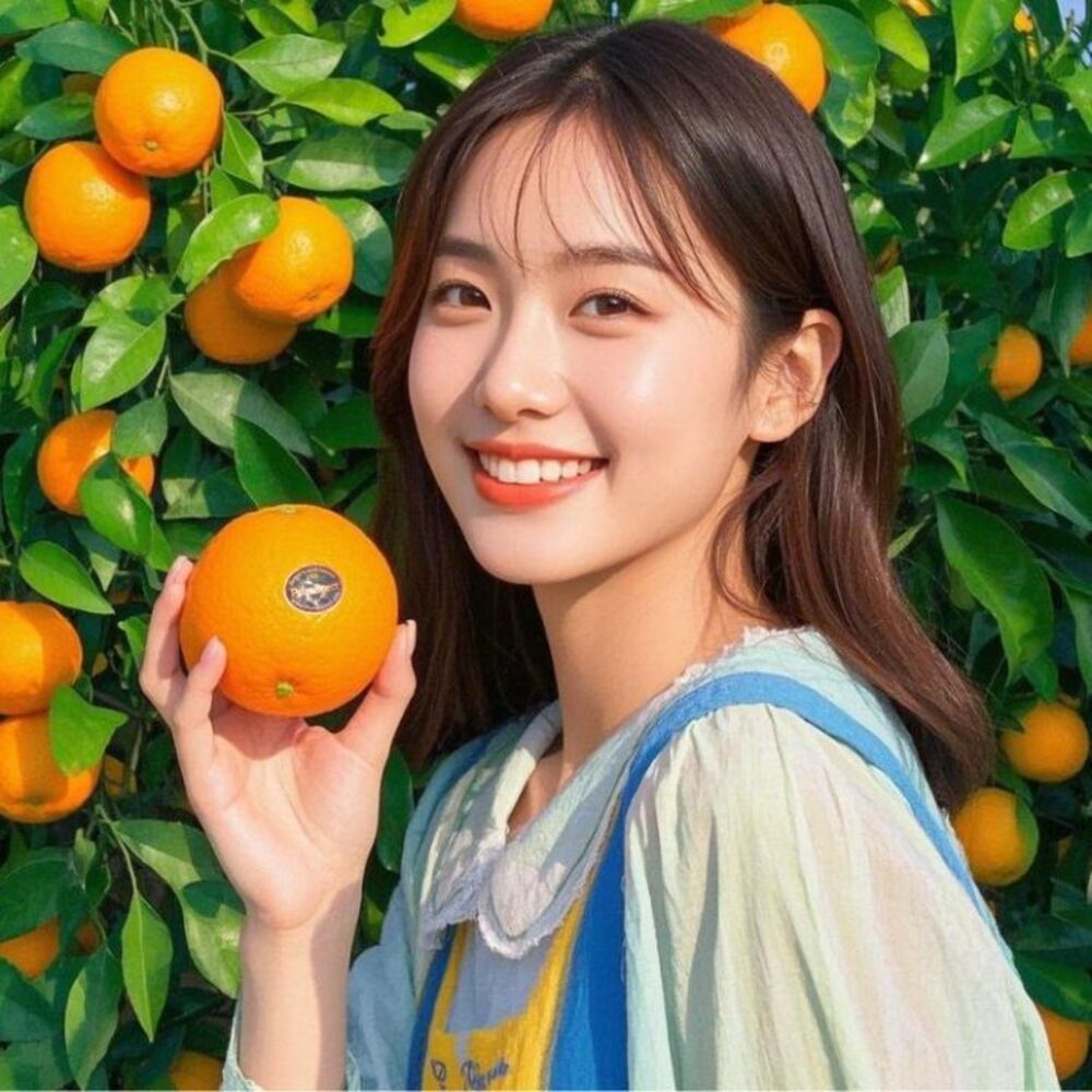 1773737363 thumbnail