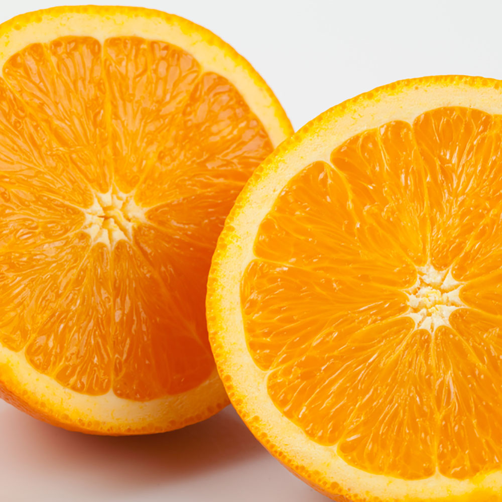 1773737366 thumbnail