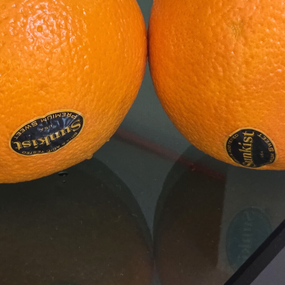 1773737367 thumbnail