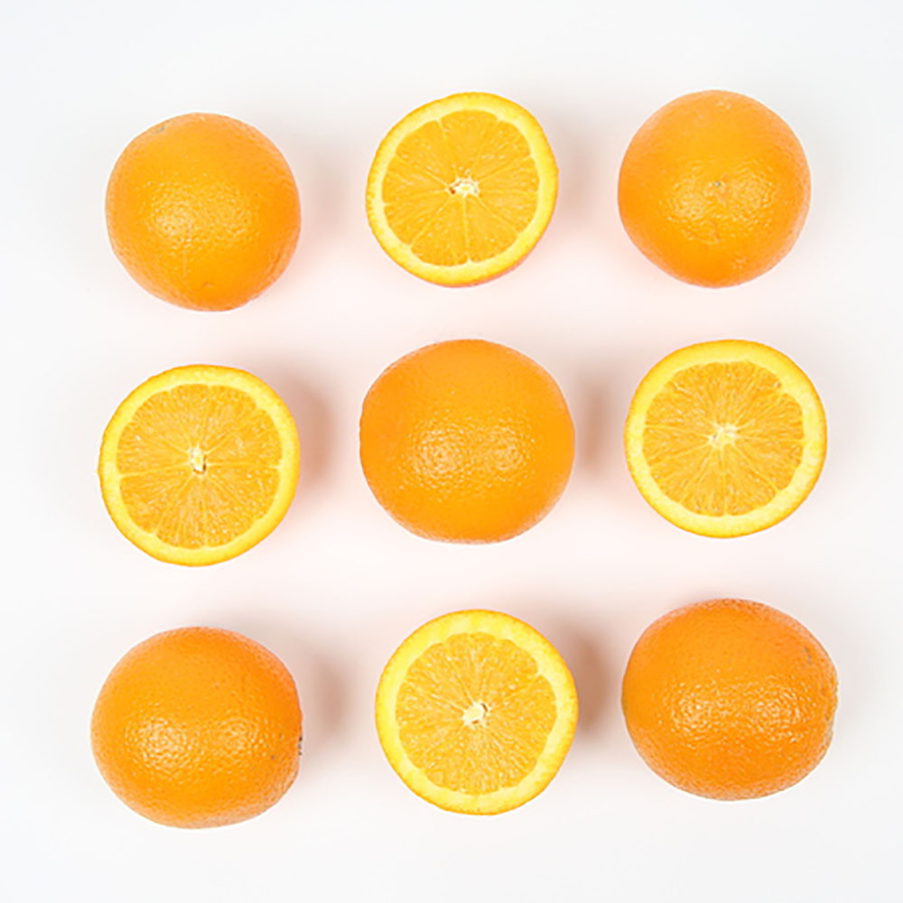 1773737369 thumbnail