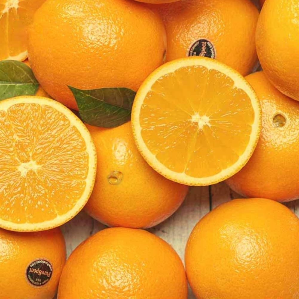 1773737372 thumbnail