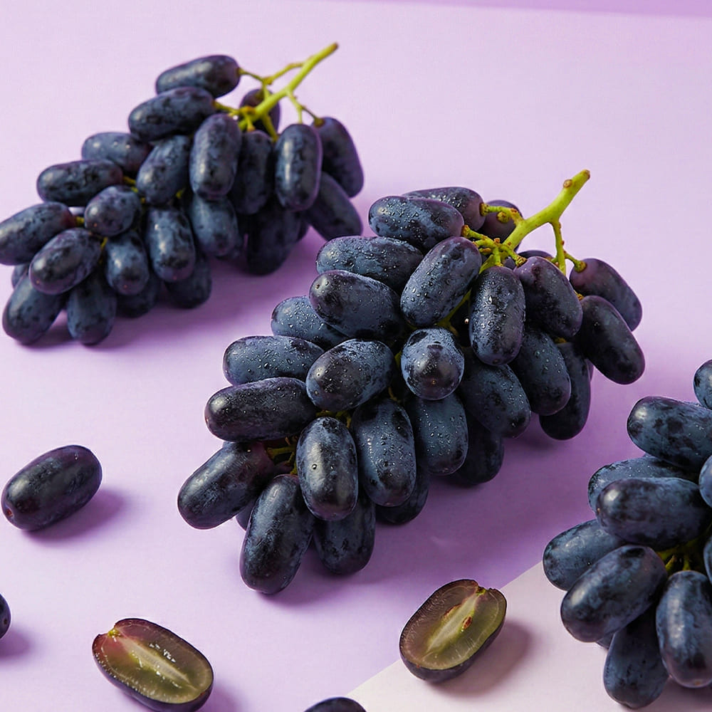 1773737375 thumbnail