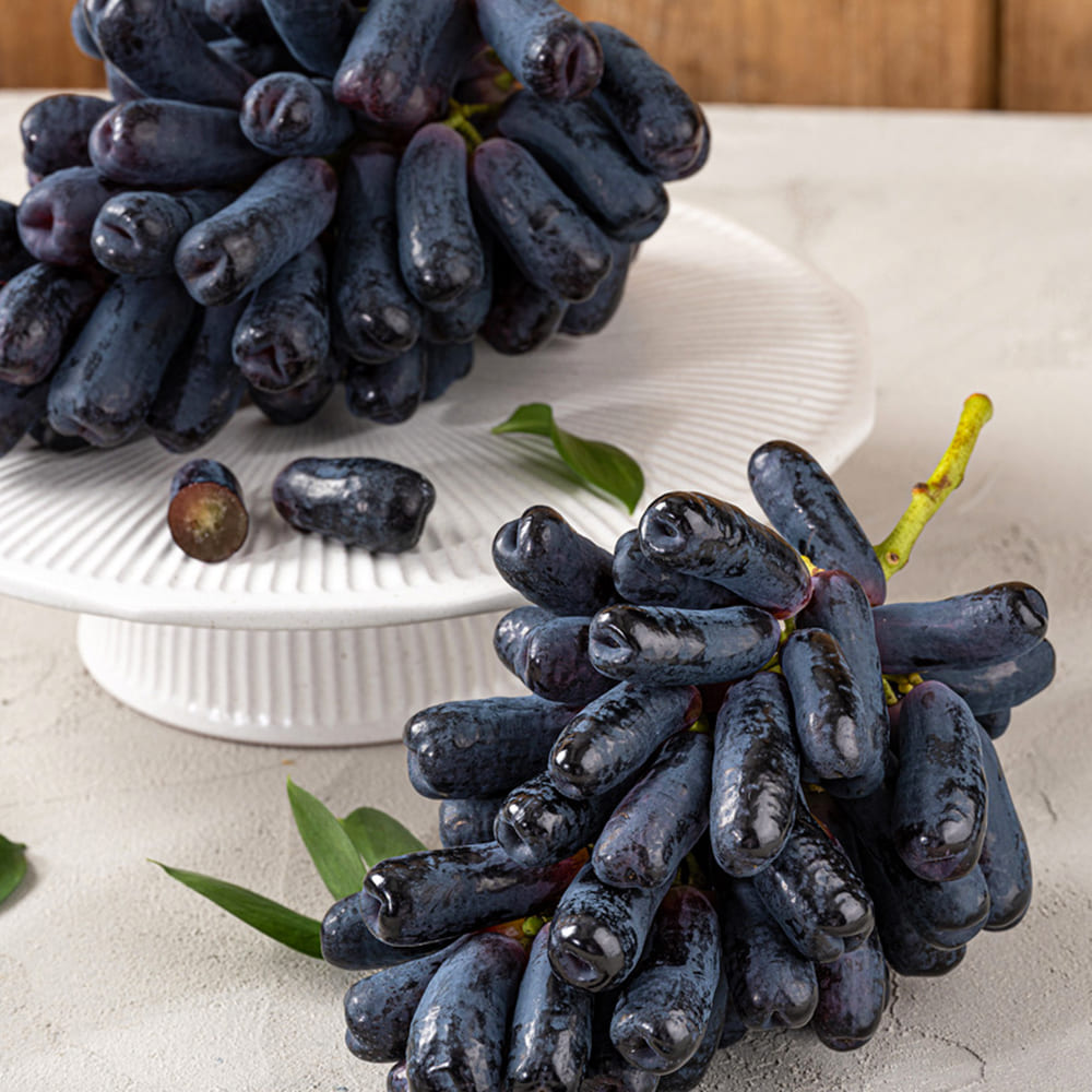 1773737376 thumbnail