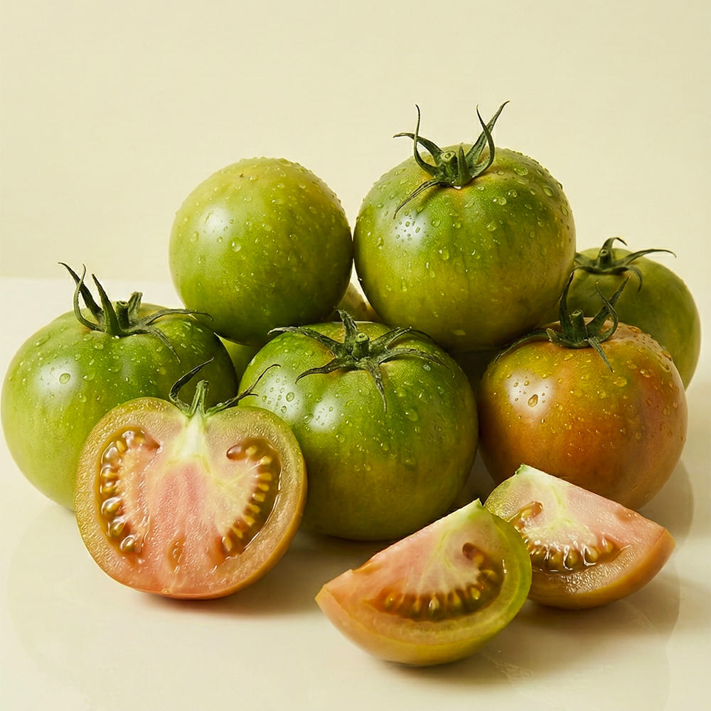 1773737379 thumbnail