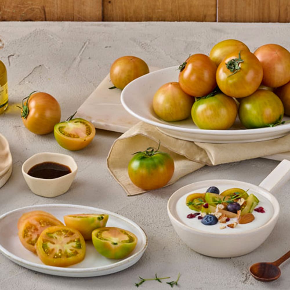 1773737380 thumbnail