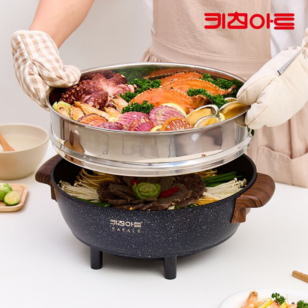 1773737382 thumbnail