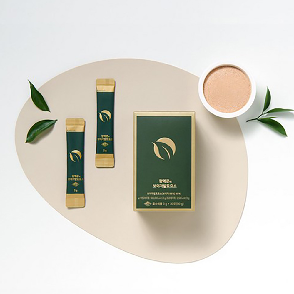 1773737383 thumbnail