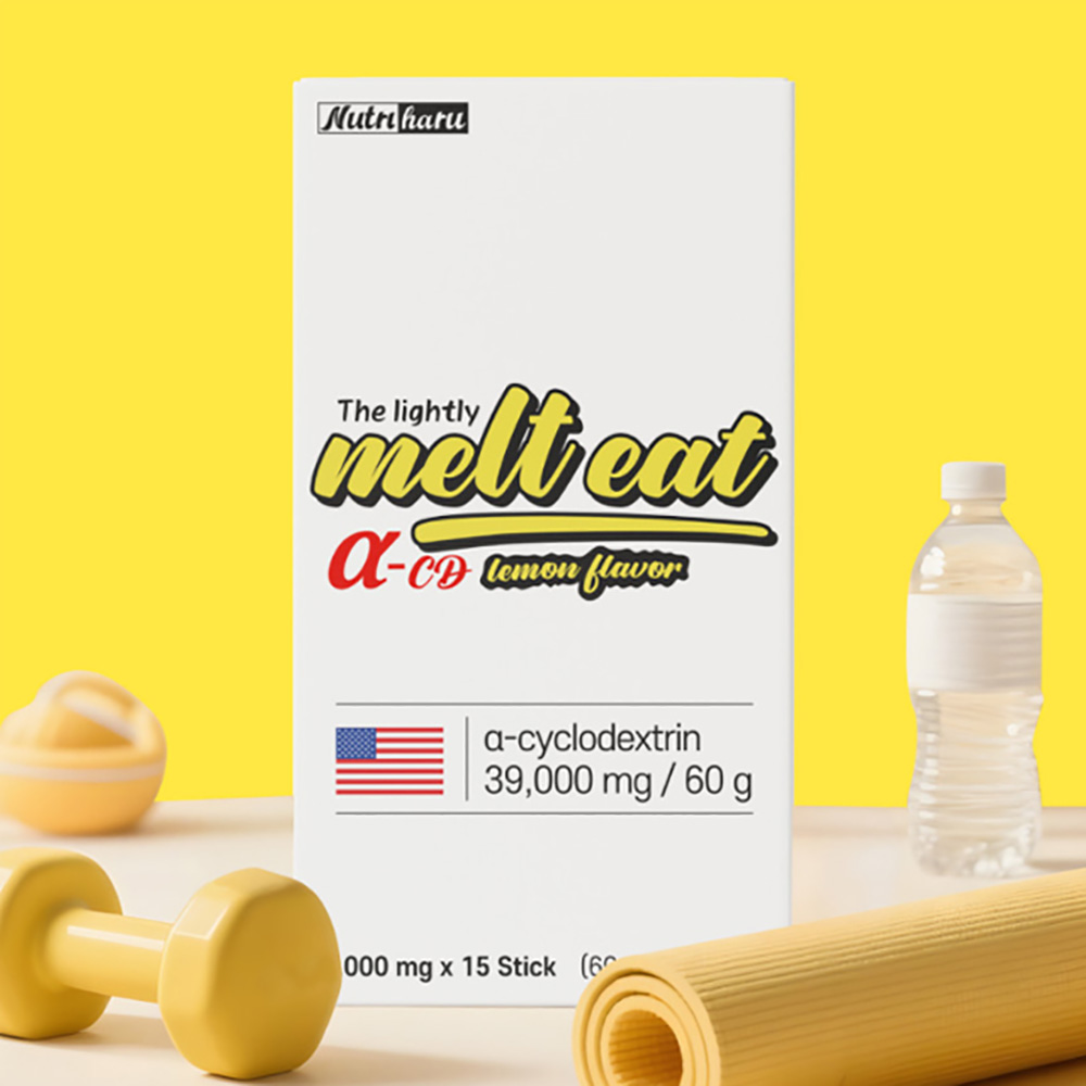 1773737384 thumbnail