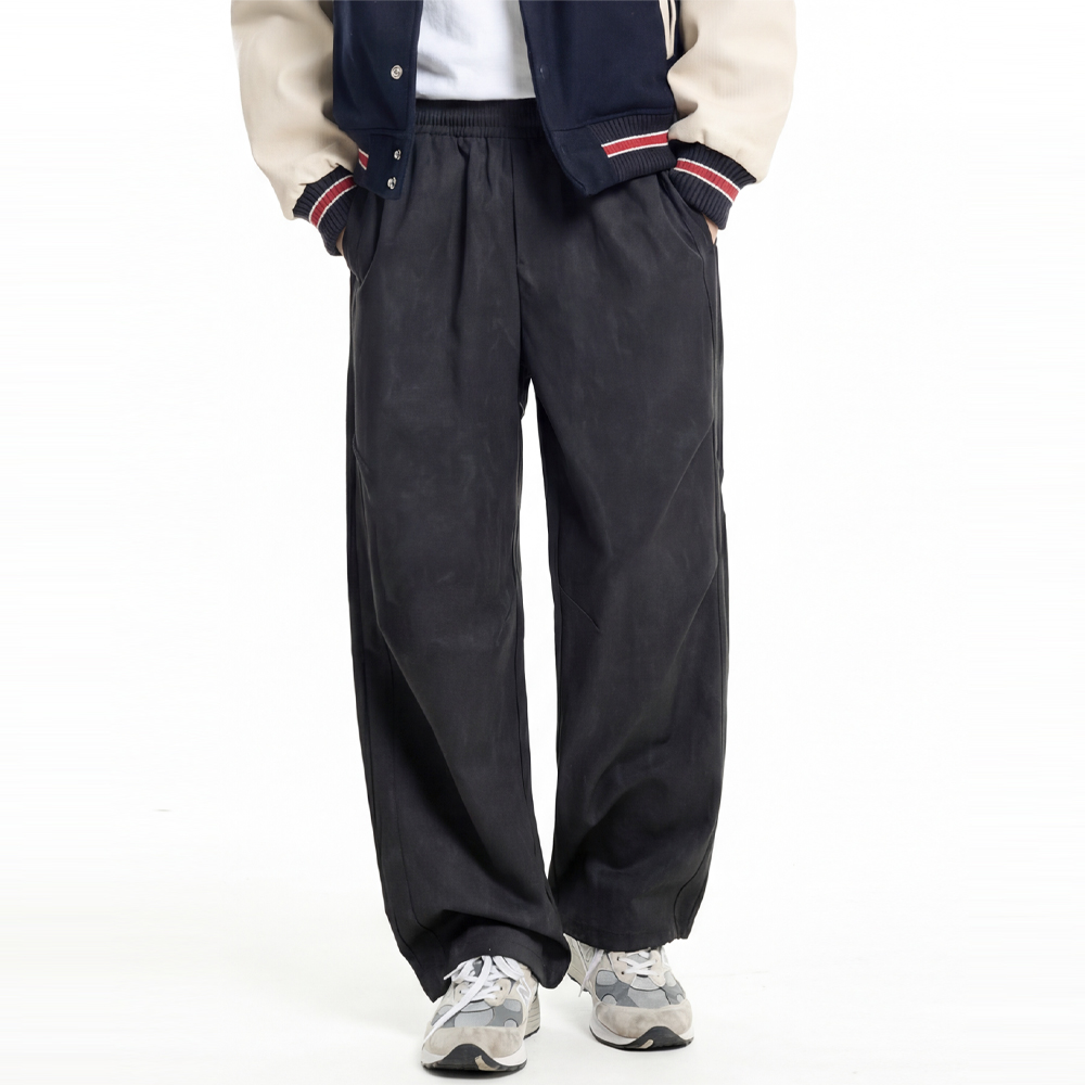 1773737385 thumbnail