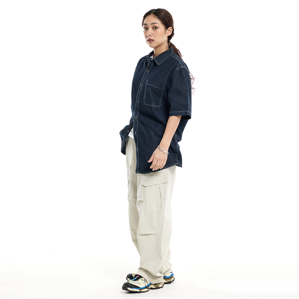 1773737386 thumbnail