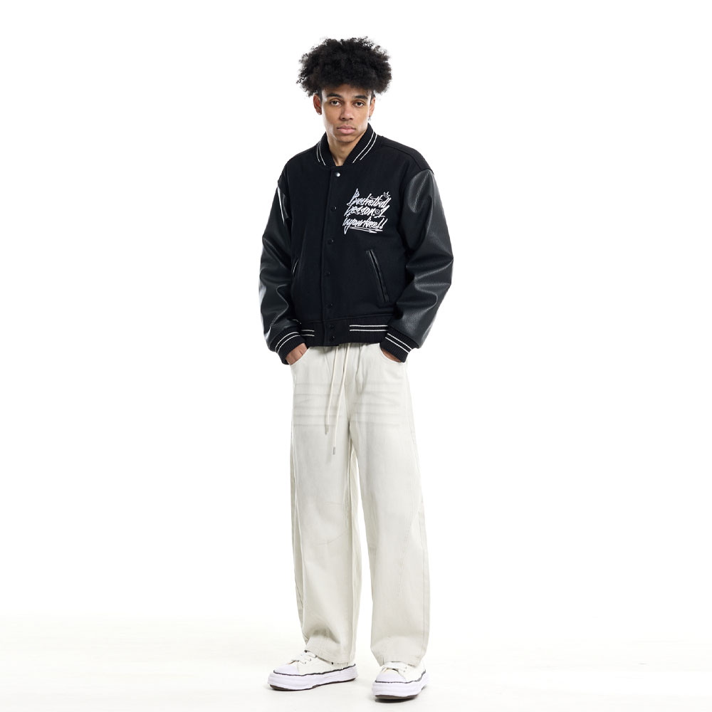 1773737388 thumbnail