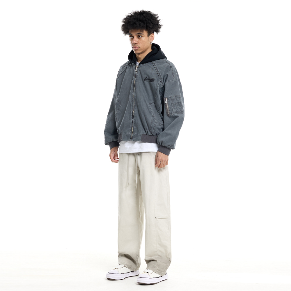 1773737389 thumbnail