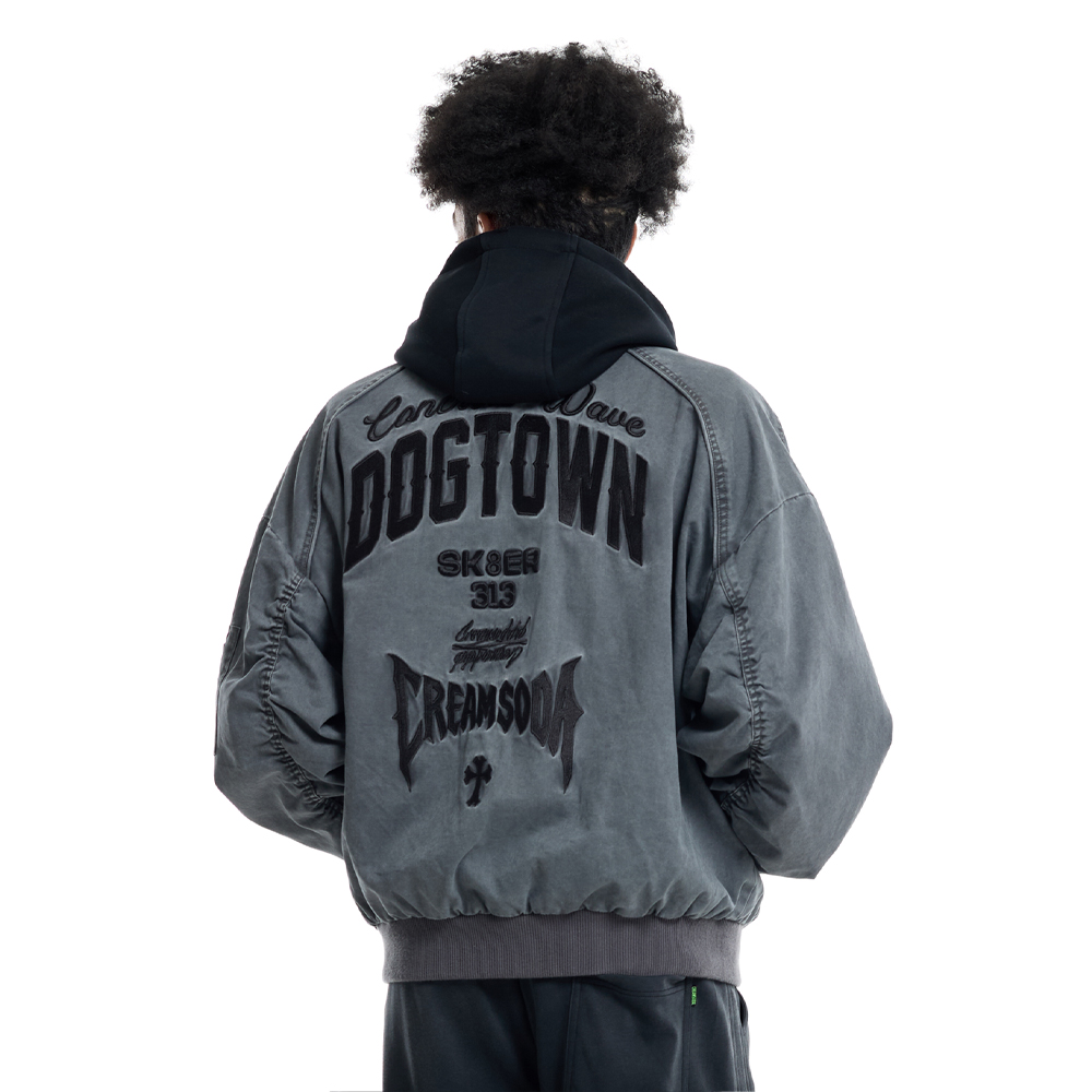 1773737392 thumbnail