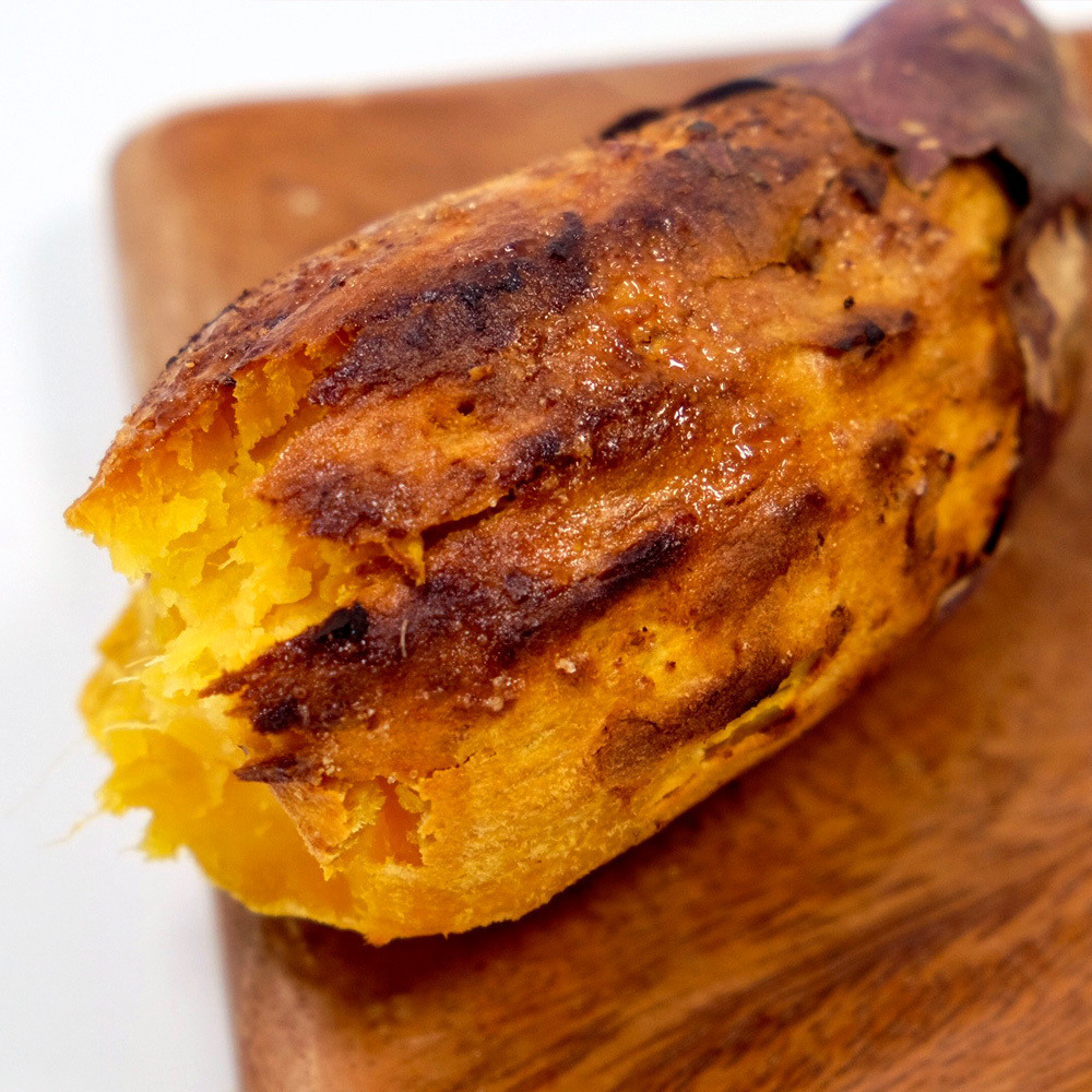 1773737393 thumbnail