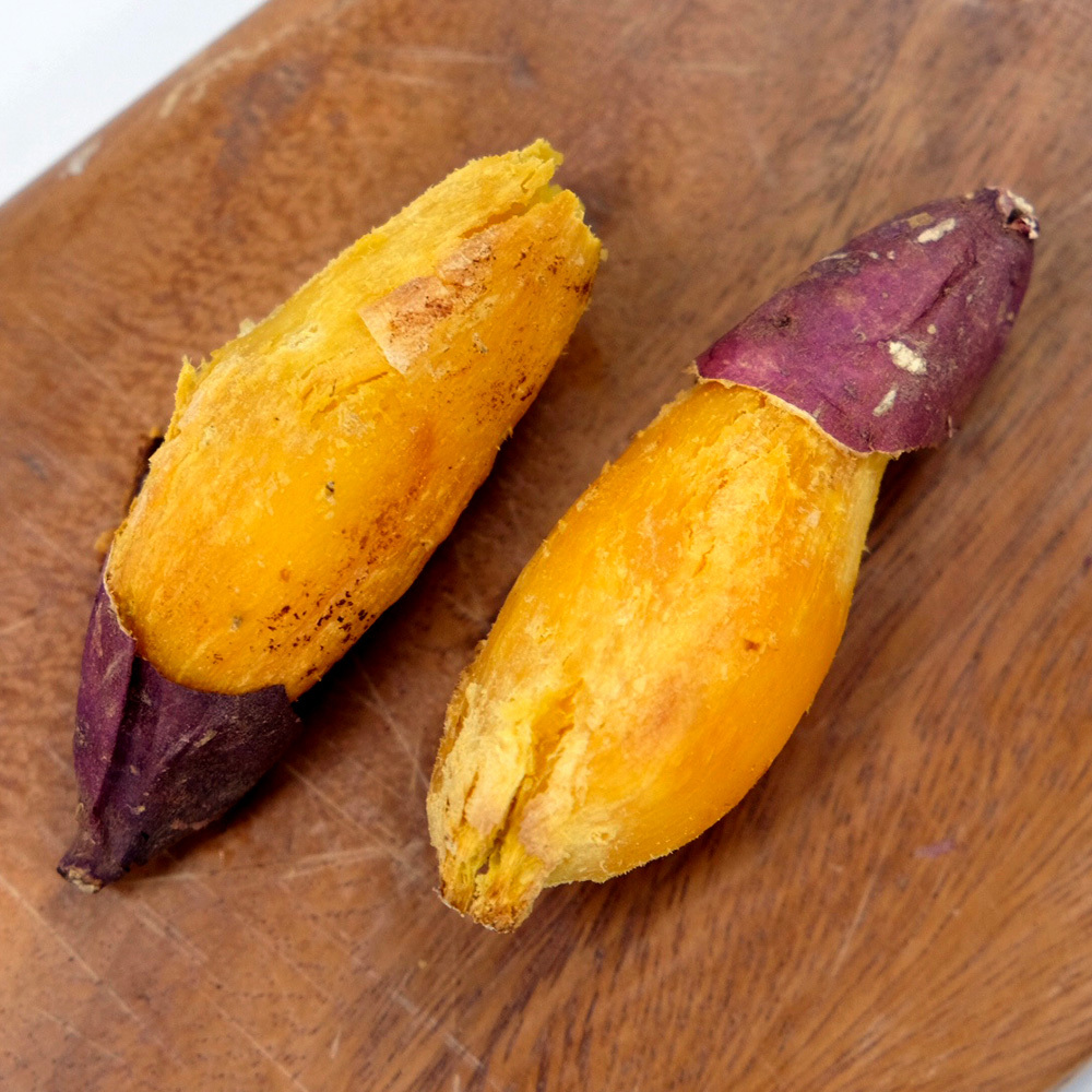 1773737395 thumbnail