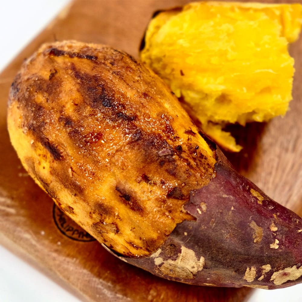 1773737396 thumbnail