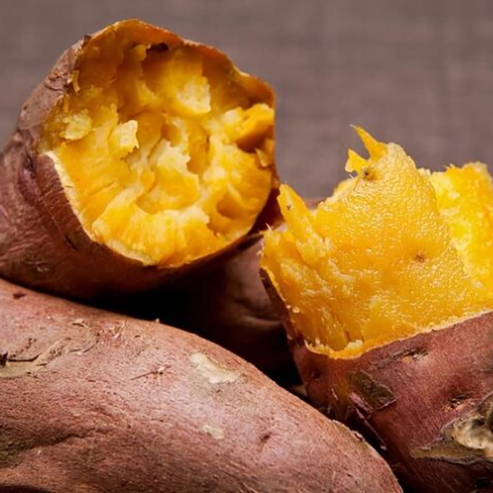 1773737397 thumbnail