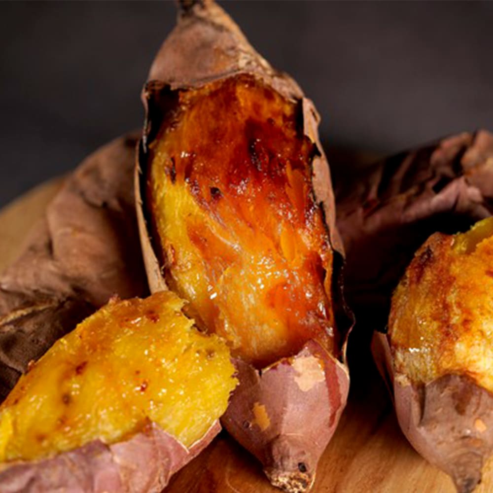 1773737398 thumbnail