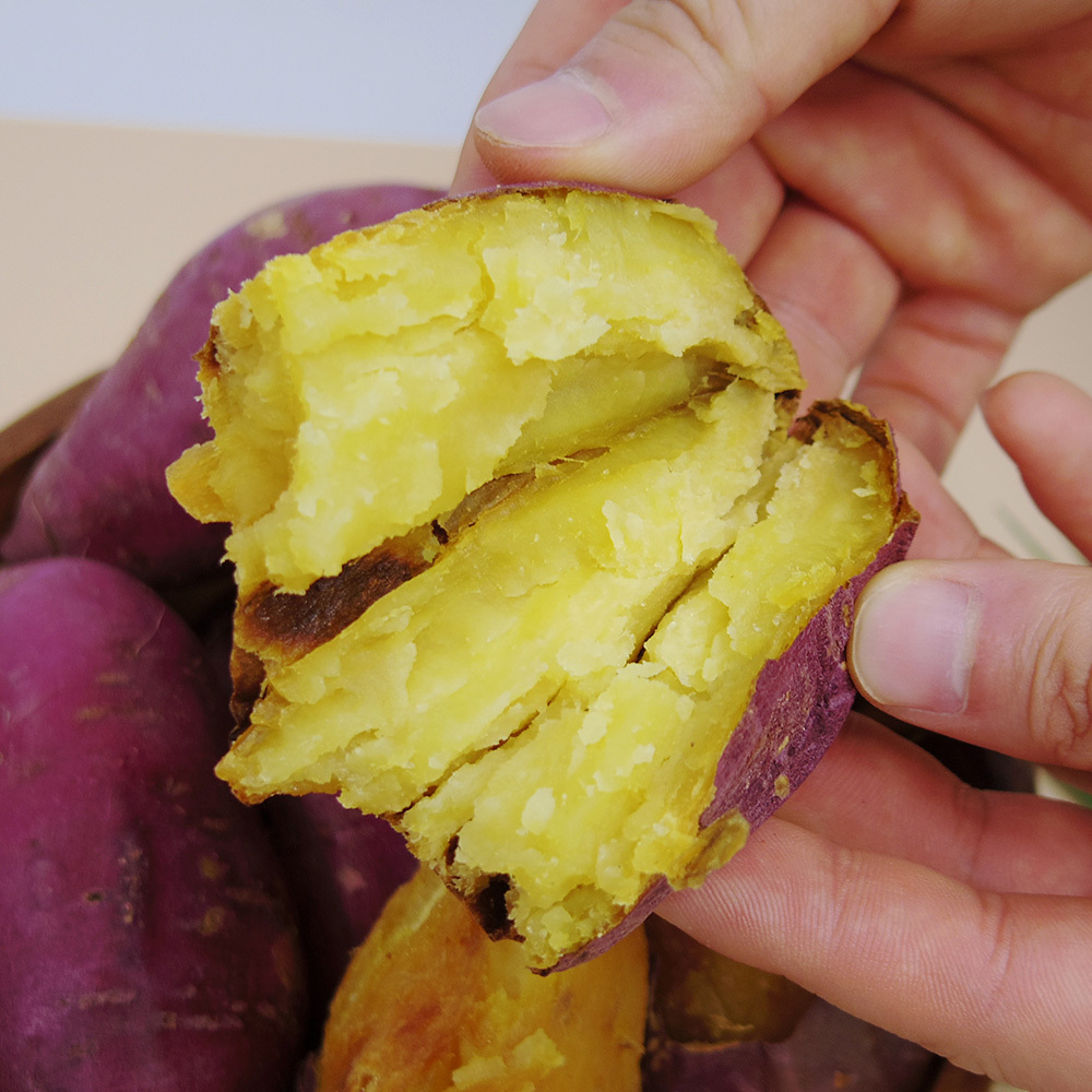 1773737399 thumbnail