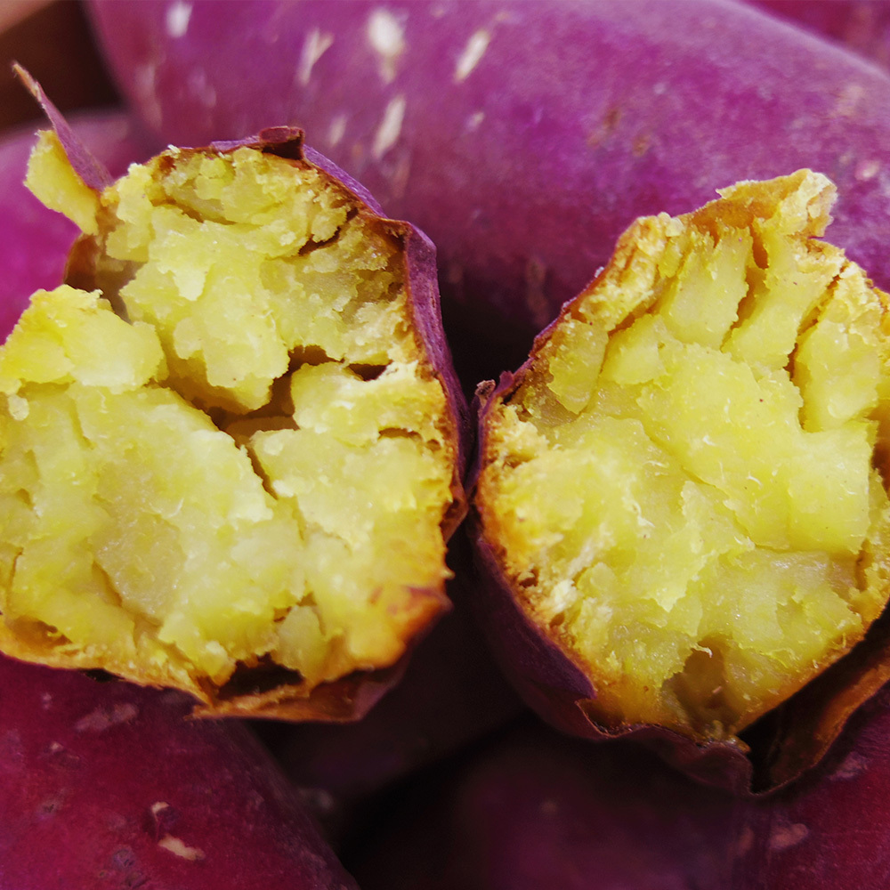 1773737400 thumbnail