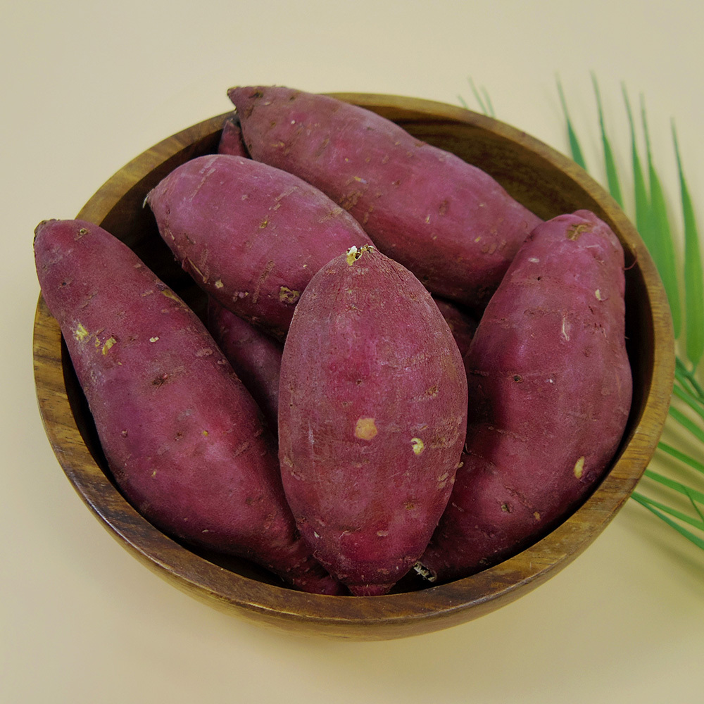 1773737401 thumbnail