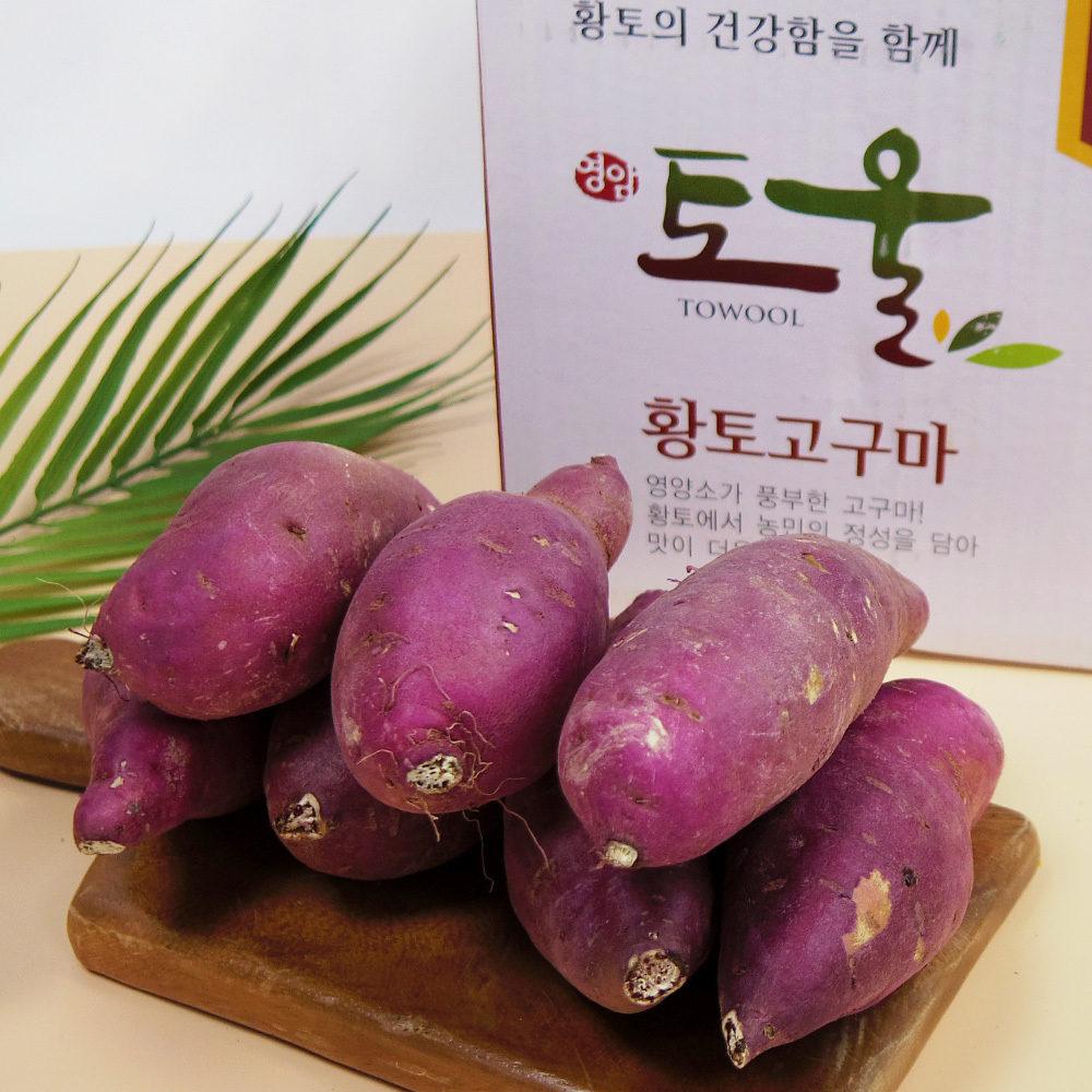 1773737403 thumbnail