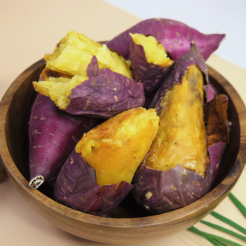 1773737404 thumbnail