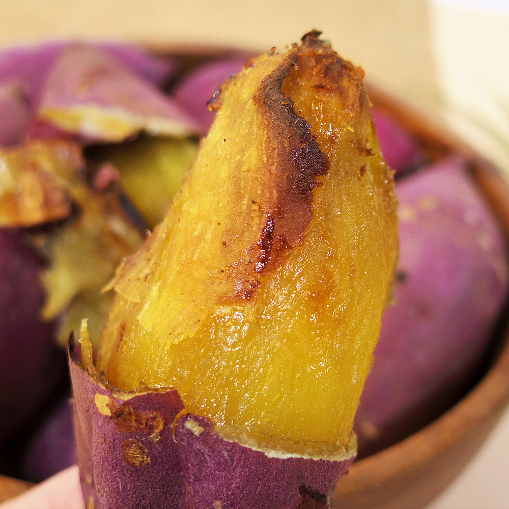 1773737405 thumbnail