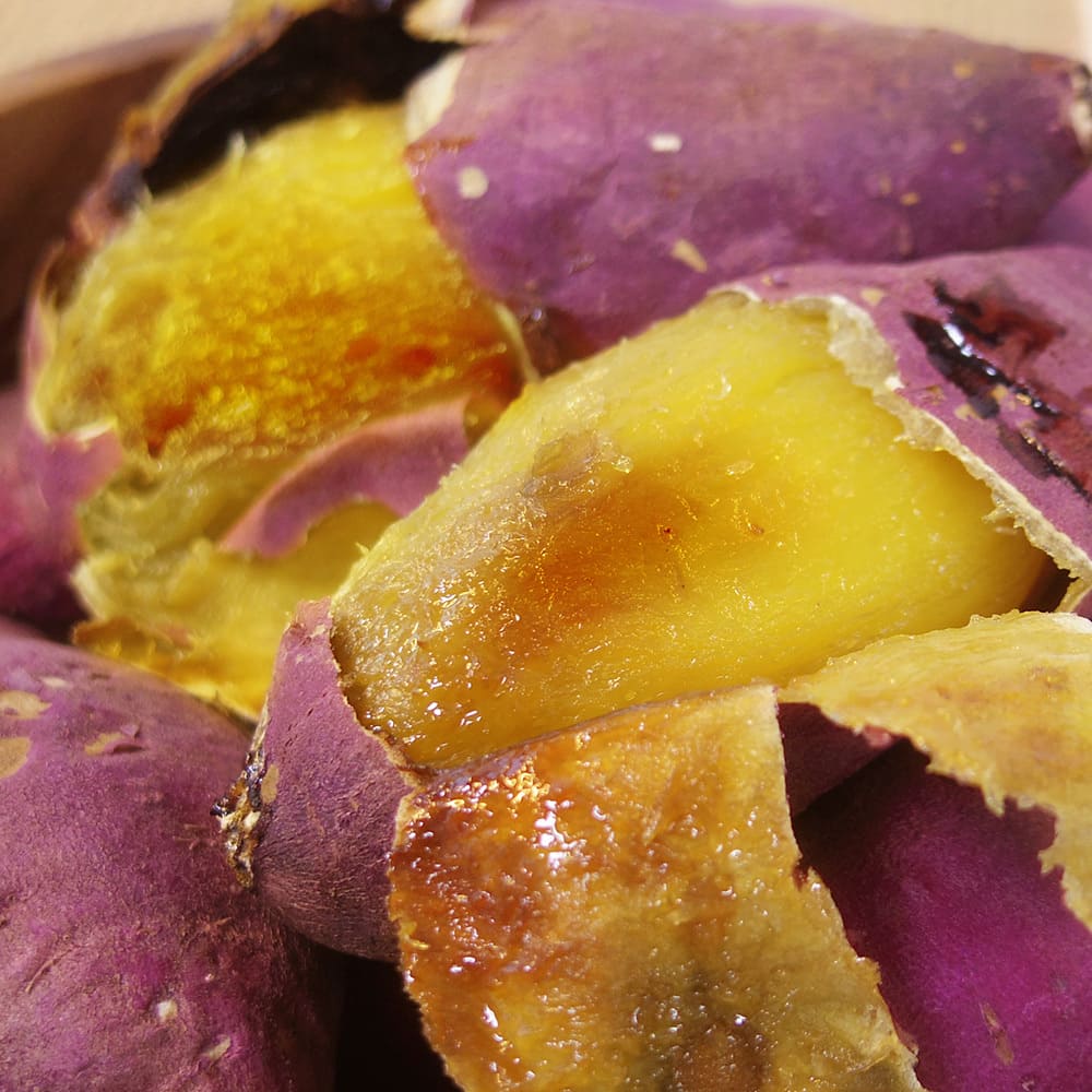 1773737407 thumbnail