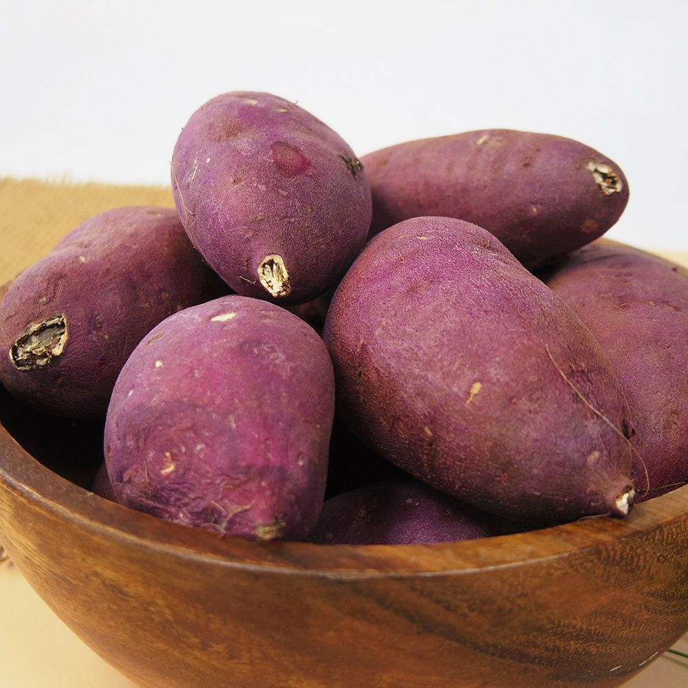 1773737408 thumbnail