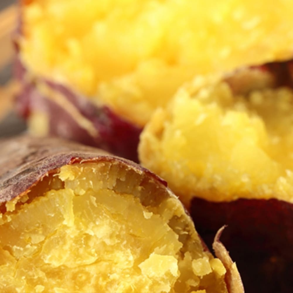 1773737410 thumbnail