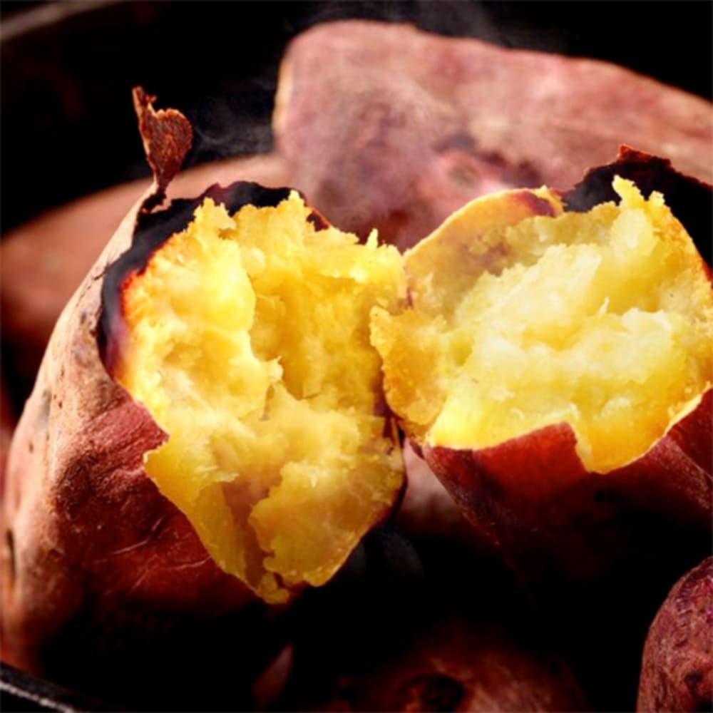 1773737412 thumbnail