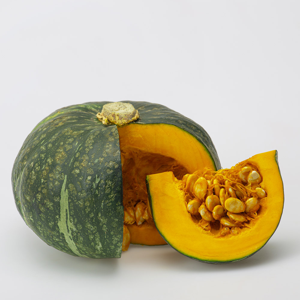 1773737417 thumbnail