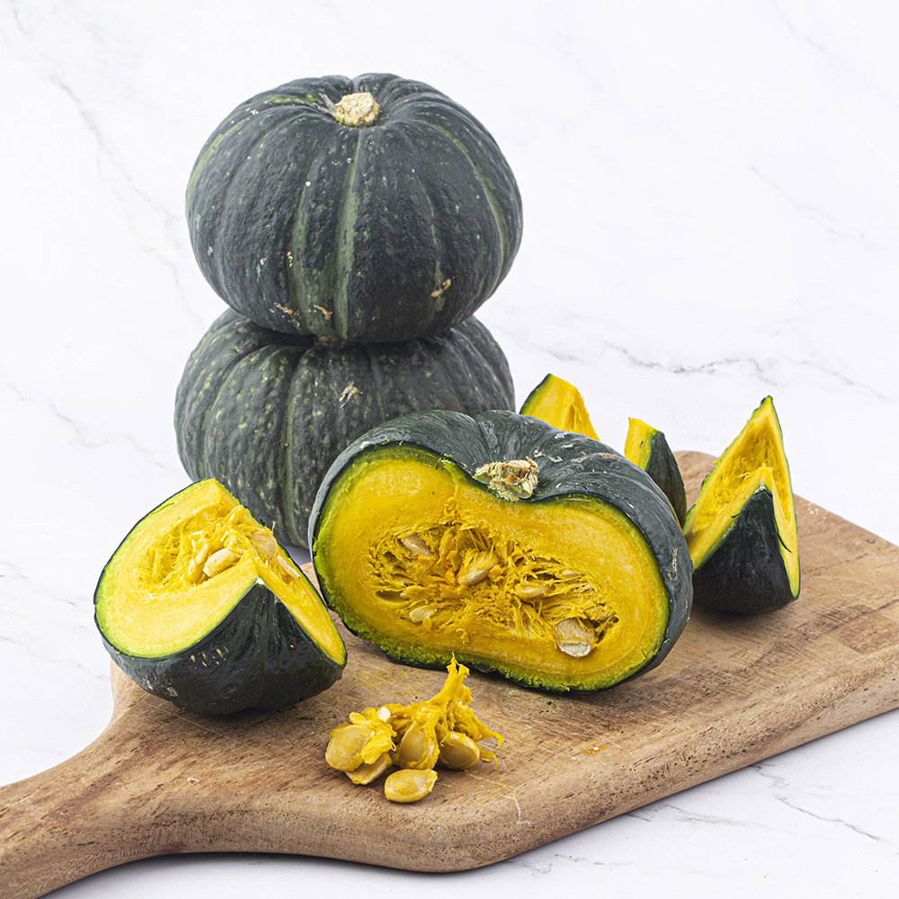 1773737418 thumbnail