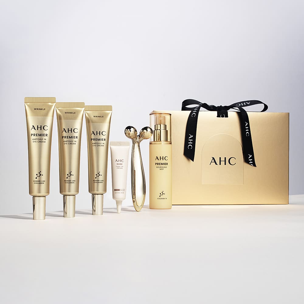 1773737419 thumbnail