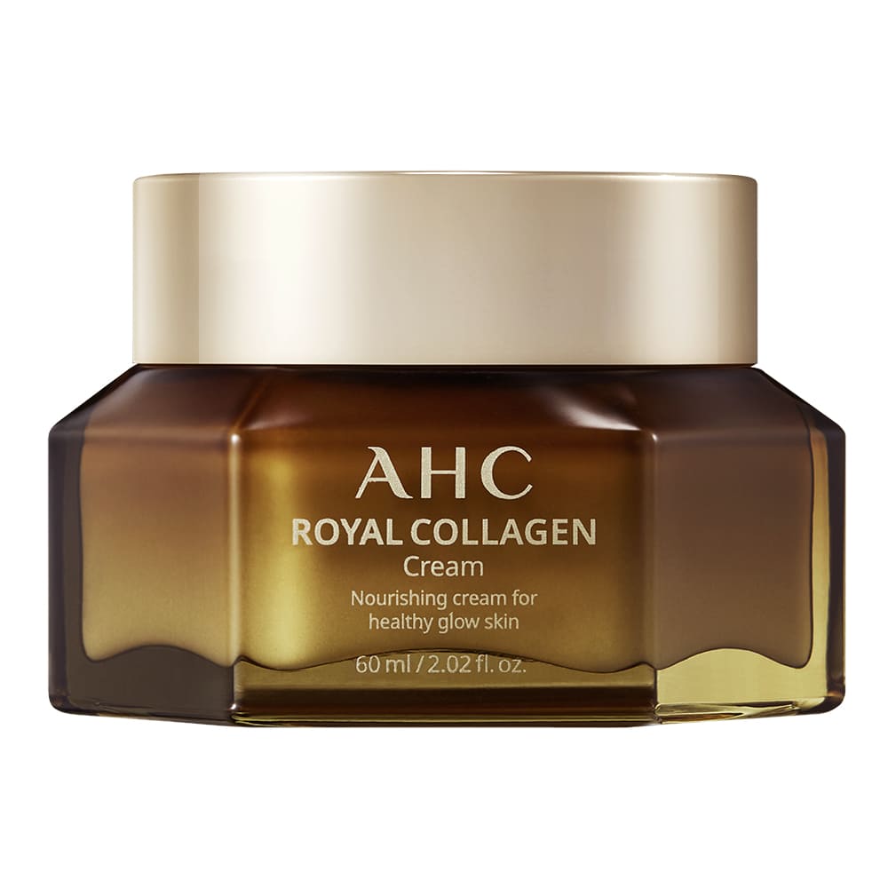 1773737422 thumbnail