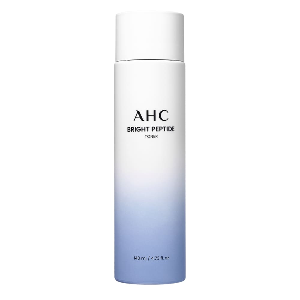 1773737424 thumbnail