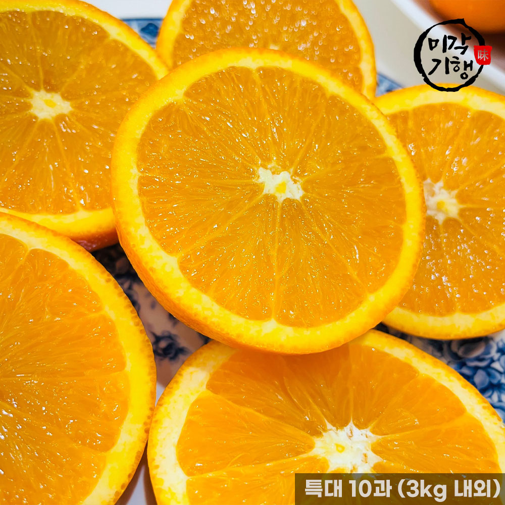 1773737701 thumbnail