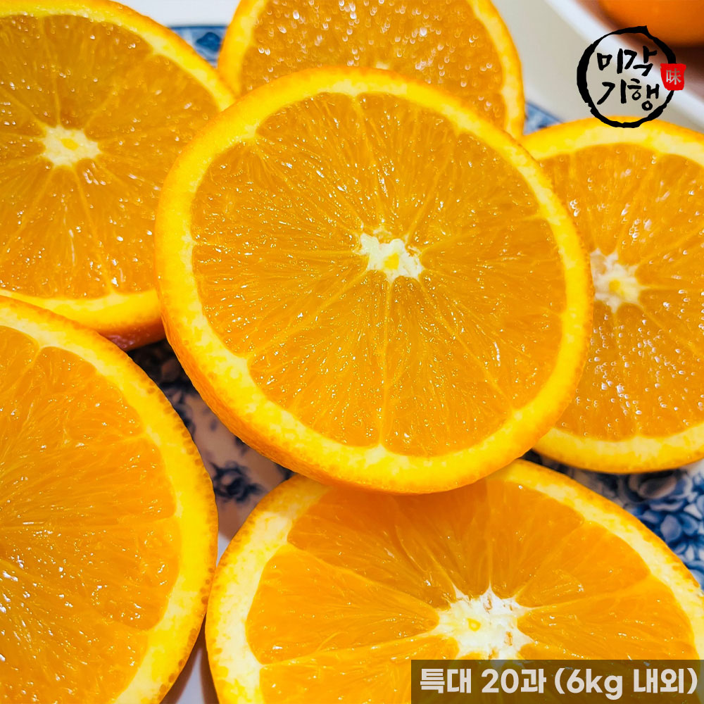 1773737702 thumbnail