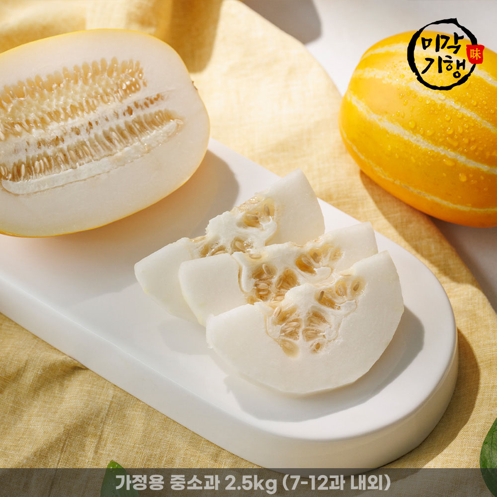 1773737715 thumbnail