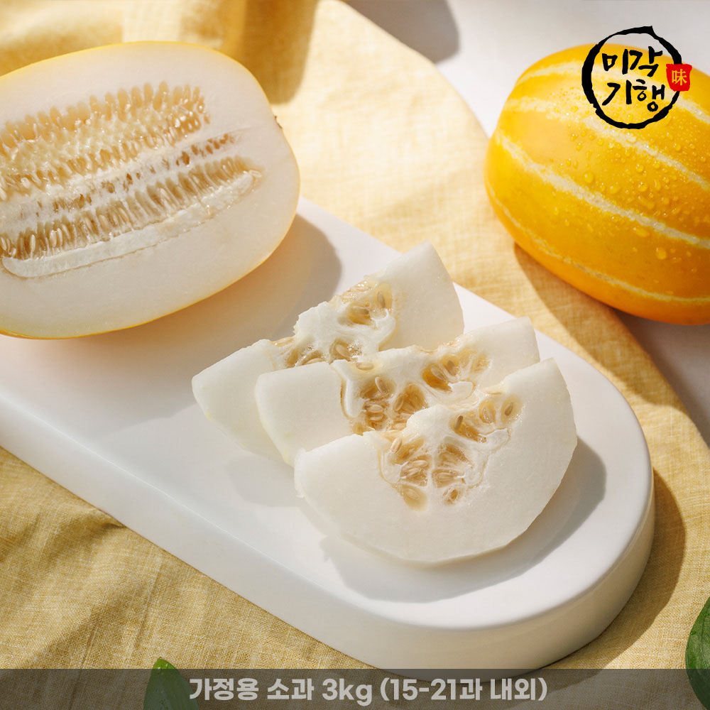 1773737718 thumbnail