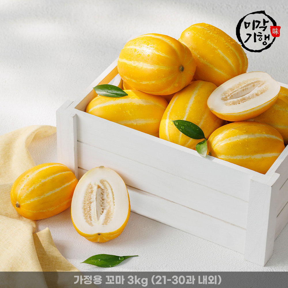 1773737721 thumbnail